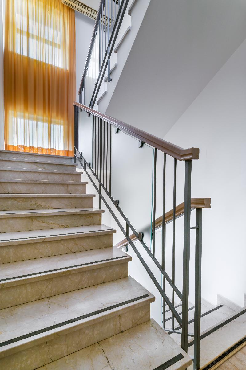 Hotel Stresa Rimini Extérieur photo